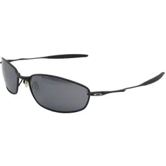2025年最新】OAKLEY WHISKERの人気アイテム - メルカリ