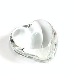 Item thumbnail for item 1e2ab459-4a9c-4bca-b545-74d01e619a73