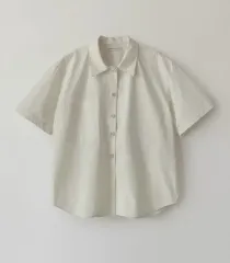 [NOTHING WRITTEN] 90's t-shirt (Beige) ☆送料込☆ 2025年最新】Nothing written シャツの人気アイテム - メルカリ