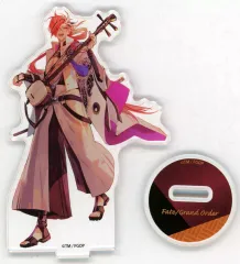 2025年最新】京まふ 高杉の人気アイテム - メルカリ