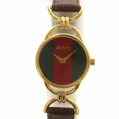 ⭐【美品希少レア】グッチ6000.2L.GUCCIカラーフェイス腕時計(稼働品) 楽天市場】gucci 6000．2．lの通販