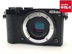 【本日中売り切り】Nikon 1 J5 本体 ケース ズームレンズセット 2025年最新】nikon 1 j5 ケースの人気アイテム - メルカリ