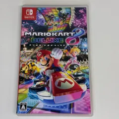 新品未開封　マリオカート8　ゼルダの伝説　ティアーズオブザキングダム 新品 未開封 ゼルダの伝説 ティアーズ オブ ザ キングダム
