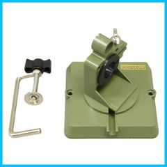 【特価商品】プロクソンPROXXON) フレキシブルスタンド No.28610