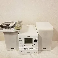 2025年最新】victor ux-6の人気アイテム - メルカリ 2025年最新】victor ux-6の人気アイテム - メルカリ