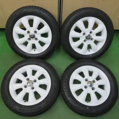 2025年最新】新車外し 155/65r14の人気アイテム - メルカリ