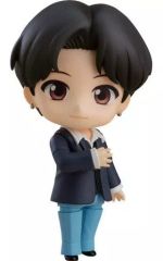 [중고] 피겨 넨 드로이드 슈가 [TinyTAN]