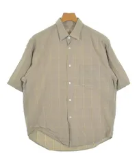 BEAUTY&YOUTH UNITED ARROWS カジュアルシャツ メンズ 【古着】【中古】【送料無料】