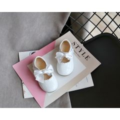 Item thumbnail for item 7b90c3ad-1591-4ac0-80a7-ad8c858b9bd5