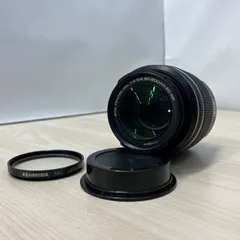 2025年最新】pentax k-50 ジャンクの人気アイテム - メルカリ