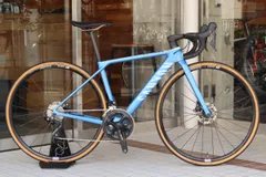 値下げ価格 キャニオンアルティメットシマノr7000 7.8kg送料込み可 キャニオン CANYON アルティメット ULTIMATE CF SL7 Di2 2023