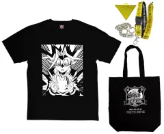 2026年最新】遊戯王 tシャツ 決闘者伝説の人気アイテム - メルカリ