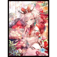楽天市場】【シャドウバース エボルヴ】【BP11】 万華の鳳凰(UR