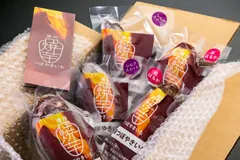 2025年最新】焼き芋 壺の人気アイテム - メルカリ