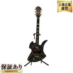 2024年最新】FERNANDES MG-120Xの人気アイテム - メルカリ