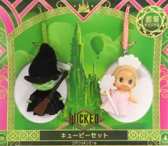 2026年最新】WICKEDキューピーの人気アイテム - メルカリ