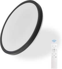 Item thumbnail for item 8471fead-42b6-4578-93a6-5d3bdf75977f