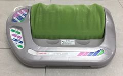 250661067　【　最終値下げ‼🤩　】　マッサージ機　フットマッサージャー　若石RMR足療ローラー