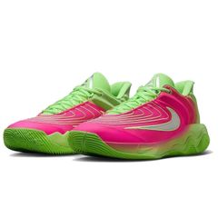 (未使用･未開封品)　(アンダーアーマー)UNDER ARMOUR ゴルフソックス5フィンガー(ゴルフ/ソックス/MEN)[SGF3777]WHT LG(日本サイズL相当) 0pbj0lf Amazon | [アンダーアーマー] ショートパンツ UA 5 Toe socks