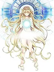 【中古】「未使用品」DESIRE remaster ver. - PS Vita