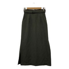 新品】 L'Appartement / アパルトモン | Boatneck sleeveless