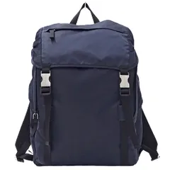 2vz062 discount