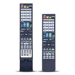 美品 シャープ AQUOS LC-46SE1 46インチ B-CAS リモコン 楽天市場】シャープ リモコン lc－46se1の通販