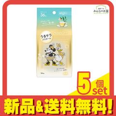 Item thumbnail for item 22d317d6-f223-461b-a412-d716737f2130