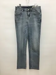 ディーゼルインダストリー Diesel Industry ジーンズ W23 2504WR027