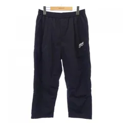 19SO スラックス　ブラック 2025年最新】19so スラックスの人気アイテム - メルカリ