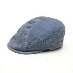 2025年最新】レザーハンチング 帽子 ニューヨークハットの人気