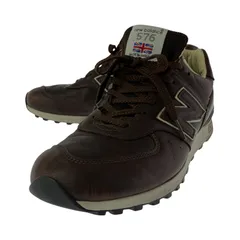 2025年最新】NEW BALANCE M576 CBBの人気アイテム - メルカリ