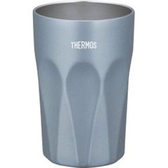 Item thumbnail for item da9fba31-7202-4829-9706-0157c911fb86