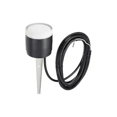 2025年最新】Panasonic LED ガーデンライトの人気アイテム - メルカリ 