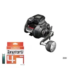 2025年最新】フォースマスター 200の人気アイテム - メルカリ