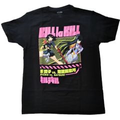 新品未開封】STARDOM・フワちゃん FUWACHAN Tシャツ XL - メルカリ