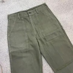 2025年最新】ALOUND bakerの人気アイテム - メルカリ