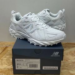 vEixdJFo6FAn9o4cghSC4K.jpg@jpg