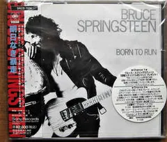 未開封新品 3xCD ブルース・スプリングスティーン パリライブ 定価8910円 未開封新品 3xCD ブルース・スプリングスティーン パリライブ