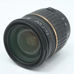 2023年最新】tamron af 17-50mm f2.8の人気アイテム - メルカリ