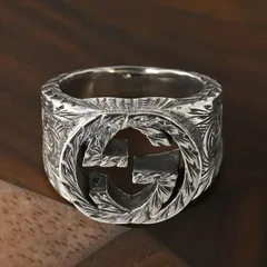 2025年最新】グッチ gucci アラベスクの人気アイテム - メルカリ