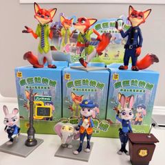 TOPTOY ナルト疾風伝 NARUTO 中国限定 ぬいぐるみ 人形