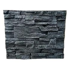 Item thumbnail for item fcff9646-6537-4137-a1e6-256f3b513576