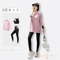 Item thumbnail for item 6209783c-22b1-49d4-a604-8e0057568b44