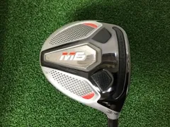 TaylorMade M6 5W + Diamanリシャフト 中古品 最終値下げ 2025年最新】テーラーメイド m6 フェアウェイウッド 5wの人気