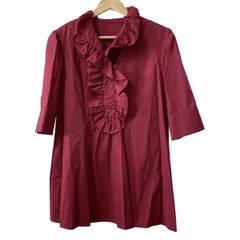 2025年最新】レリアン ワンピース 9の人気アイテム - メルカリ