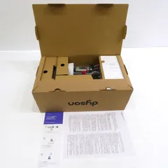 2025年最新】Dyson Micro Focus Clean HH17の人気アイテム 2025年最新】Dyson Micro Focus Clean HH17の人気アイテム