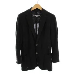 2025年最新】CIRCOLO 1901 リネンの人気アイテム - メルカリ