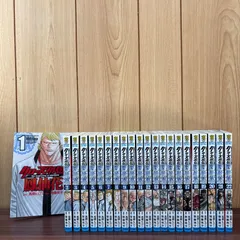 2025年最新】クローズ 全巻の人気アイテム - メルカリ