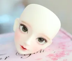 VOLKS　南条勲　SD13　ヘッド＋ボディ VOLKS】幼SD 南条 勲 ヘッド+ボディ+おまけ